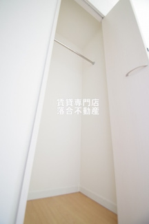 【収納】 | ドルフィン | 便利な収納♪