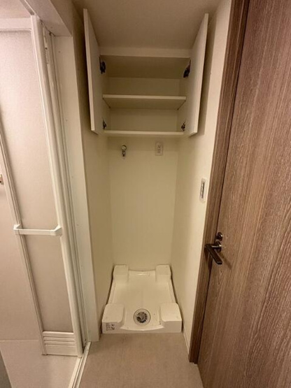 【設備】