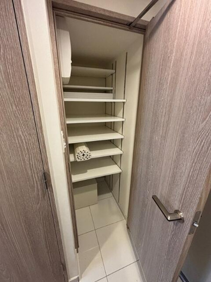 【その他】