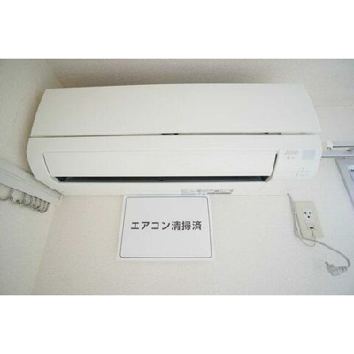 【設備】 | クロワール湘南