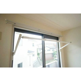 【設備】 | クロワール湘南