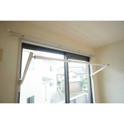 【設備】 | クロワール湘南