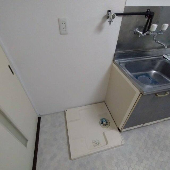 【設備】