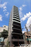 ルジェンテ・バリュ上野根岸の画像