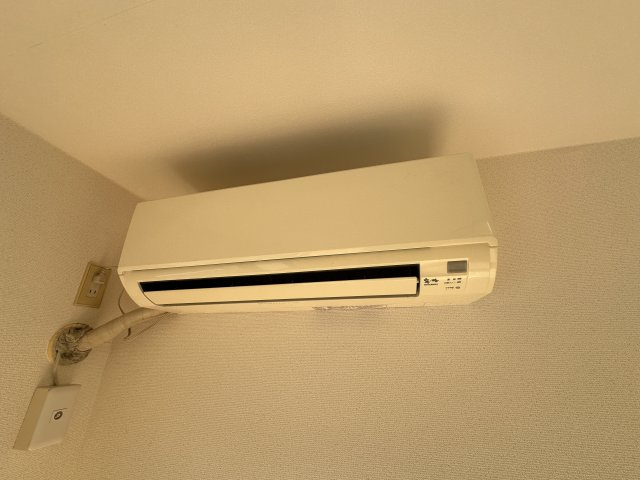 川崎市多摩区宿河原１丁目の賃貸マンションの設備