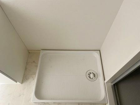 アーバンライフの設備