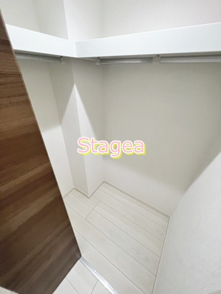 プリムス大宮の設備