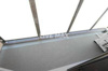 【バルコニー】コスモリード錦糸町 