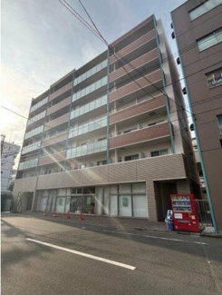 【その他】