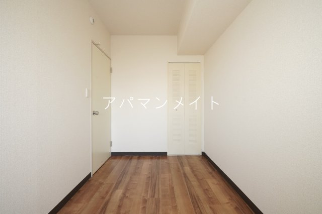 【洋室】 | ヒルズ南戸塚～仲介手数料無料～ | 仲介手数料無料！　『アパマンメイト』