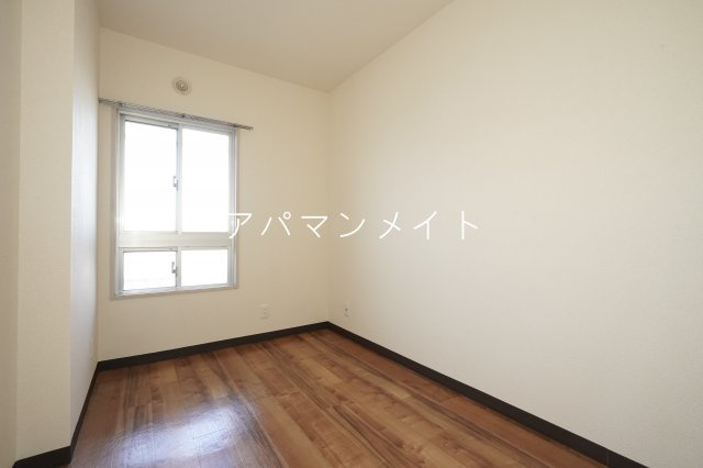 【子供部屋】 | ヒルズ南戸塚～仲介手数料無料～ | 仲介手数料無料！　『アパマンメイト』