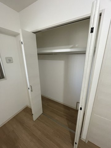 【収納】 | アーク美章園