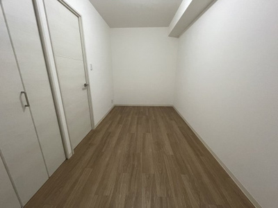 【その他】 | アーク美章園