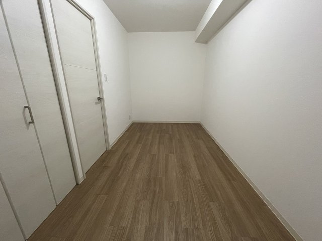 【その他】 | アーク美章園
