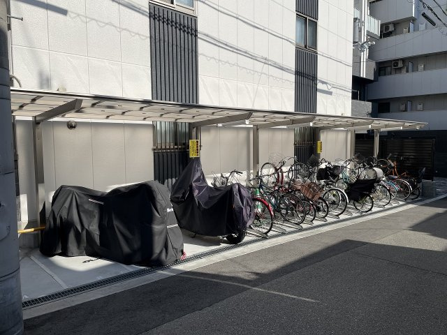 【その他】 | アーク美章園