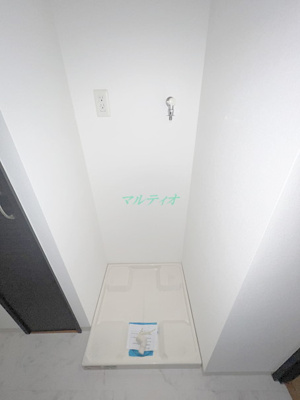  | グランディールタチバネ