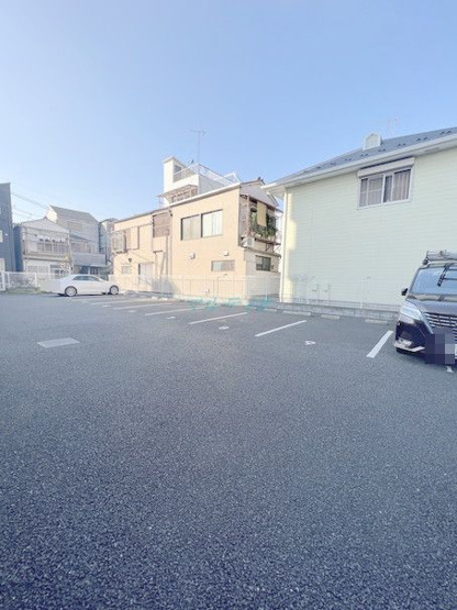  | グランディールタチバネ