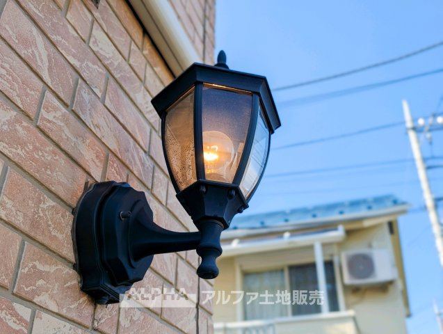 東大和市奈良橋5丁目 中古戸建の外観|◆親しみやすい住まい◆木造2階建の戸建住宅。2026年7月のリフォームを経て、新しい暮らしを迎える住まいとして生まれ変わる予定です。
