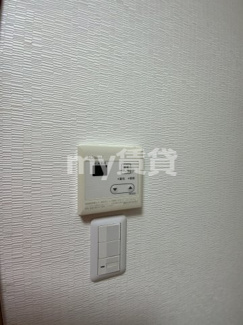 【設備】 | コーポフミ