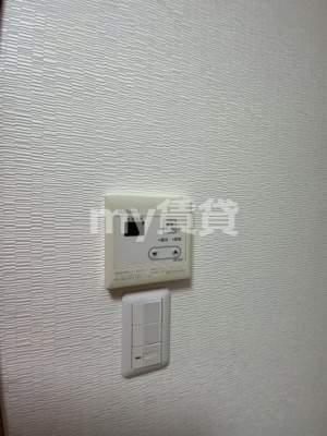 【設備】 | コーポフミ