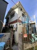 コーポフミの画像