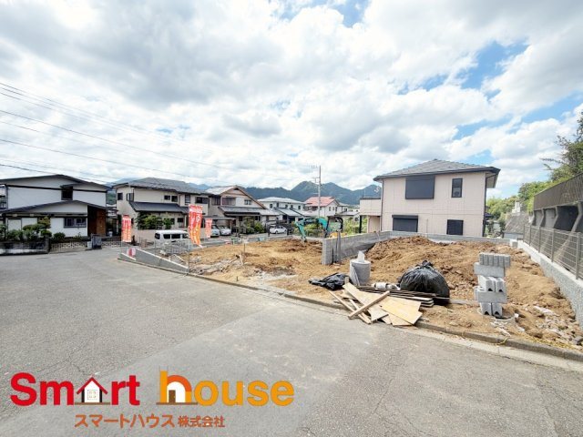 厚木市鳶尾５丁目のその他