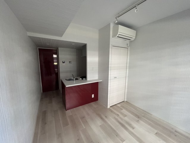 WELL COURT CHIYODA｜名古屋市の賃貸ならMy賃貸の寝室|WELL COURT CHIYODA
