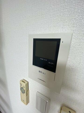 Ａｘｉａ　Ｃｏｕｒｔ　Ｋｉｓｈｉｙａのセキュリティ
