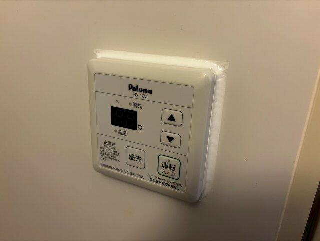 Ａｘｉａ　Ｃｏｕｒｔ　Ｋｉｓｈｉｙａのその他