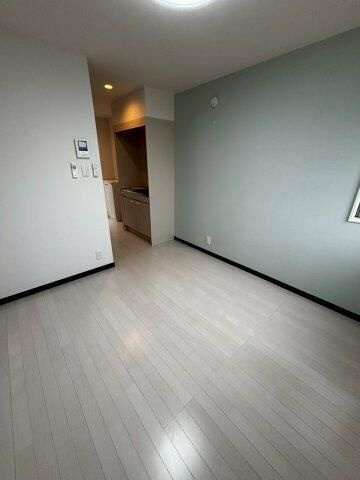 Ａｘｉａ　Ｃｏｕｒｔ　Ｋｉｓｈｉｙａの寝室