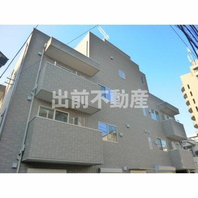 【エントランス】 | グランディール宮堀