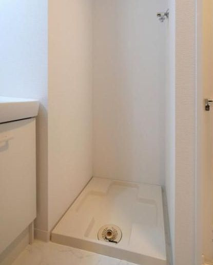 【設備】ジェノヴィア四谷三丁目グリーンヴェール
