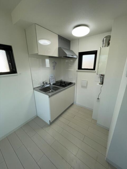【ロビー】 | 写真はすべて別部屋です。