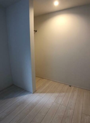 豊島区要町１丁目の一戸建てのその他
