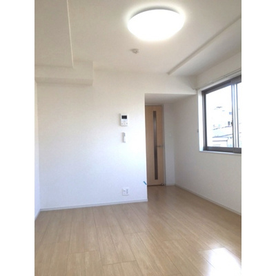 【寝室】 | ＤＲマンションⅠ
