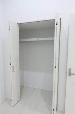 【収納】 | グランクオーレ布施　仲介手数料無料