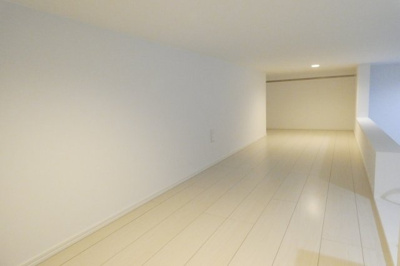 【寝室】 | グランクオーレ布施　仲介手数料無料