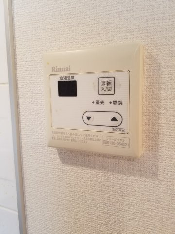 プレール・ドゥーク両国のその他