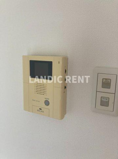 【設備】 | アソシアグロッツォ博多セントラルタワー