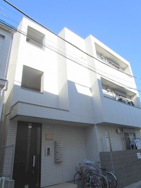 ブリスタ