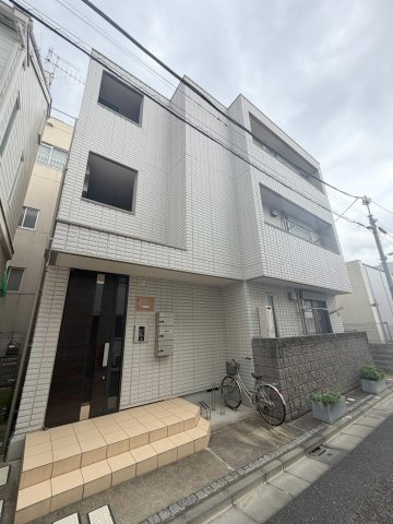 ブリスタ