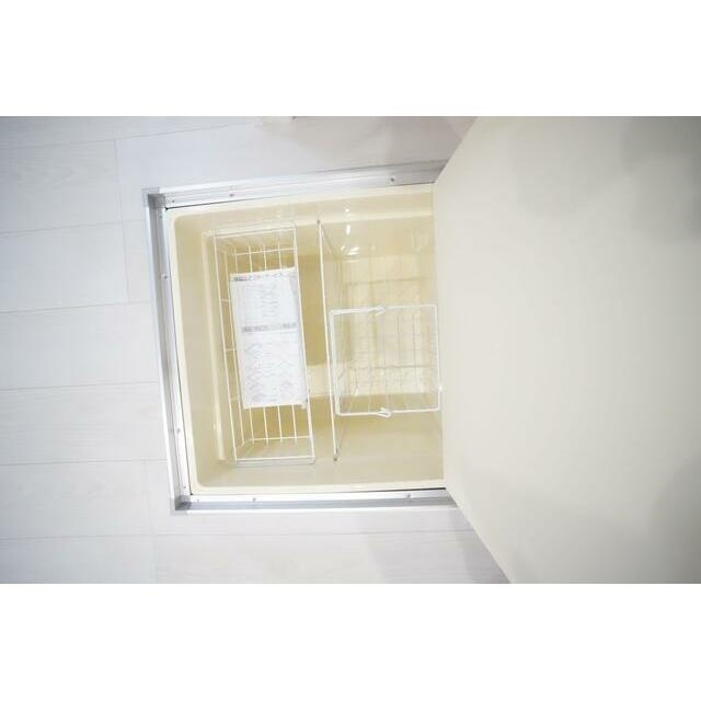 ステラエミールの設備