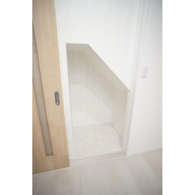 ステラエミールのその他