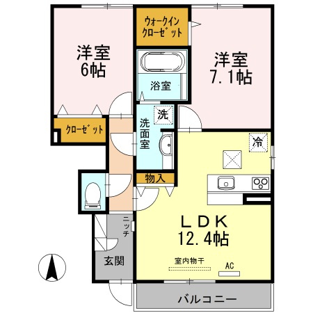 Zen 弐番館