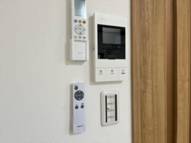 Ｈａｋｕｇａのセキュリティ