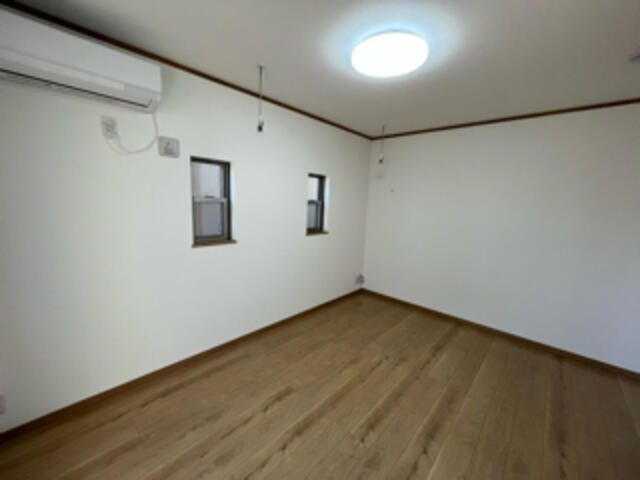 Ｈａｋｕｇａの寝室