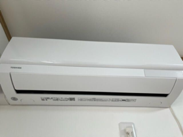 Ｈａｋｕｇａの設備