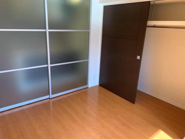 ベルファース本郷弓町のその他