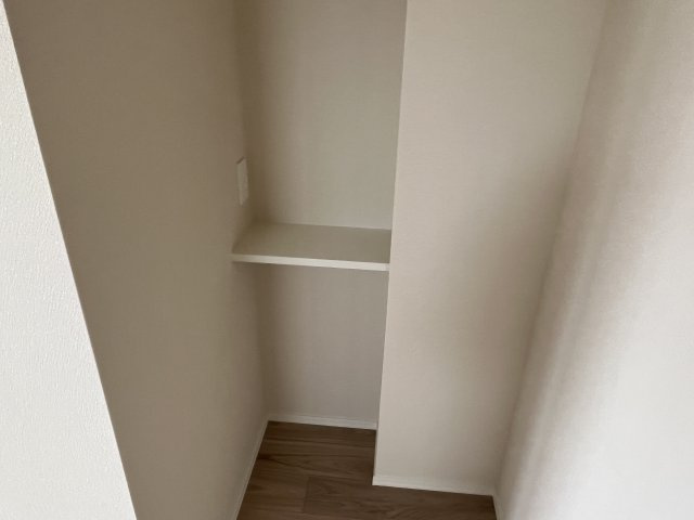 アルムヨシダのその他