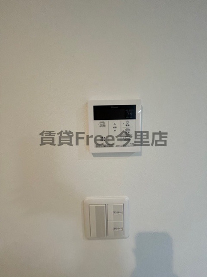 【設備】 | エフクラウド小路　仲介手数料無料